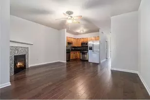 585 McWilliams Road SE, Atlanta, GA 30315 - Photo 6