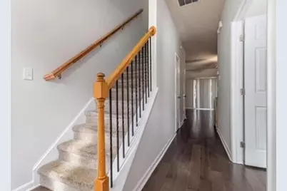 585 McWilliams Road SE #1302, Atlanta, GA 30315 - Photo 4