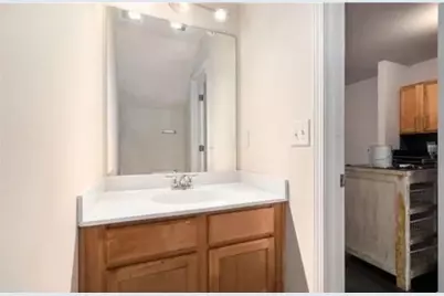 585 McWilliams Road SE #1302, Atlanta, GA 30315 - Photo 8