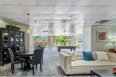 2479 Peachtree Street NE #1414, Atlanta, GA 30305 - Photo 30