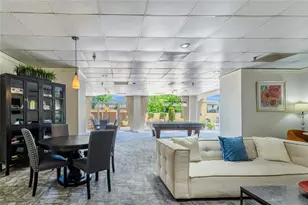 2479 Peachtree Street NE, Atlanta, GA 30305 - Photo 30