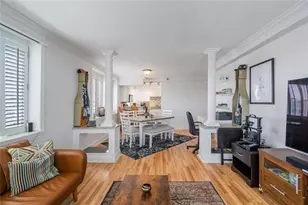 2479 Peachtree Street NE, Atlanta, GA 30305 - Photo 1