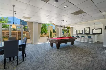 2479 Peachtree Street NE #1414, Atlanta, GA 30305 - Photo 24