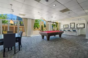 2479 Peachtree Street NE, Atlanta, GA 30305 - Photo 24