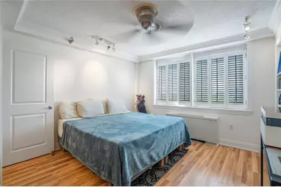 2479 Peachtree Street NE #1414, Atlanta, GA 30305 - Photo 20