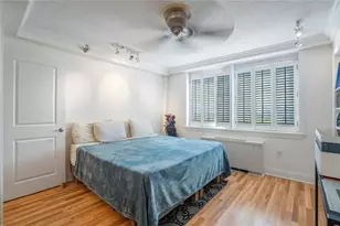 2479 Peachtree Street NE, Atlanta, GA 30305 - Photo 20