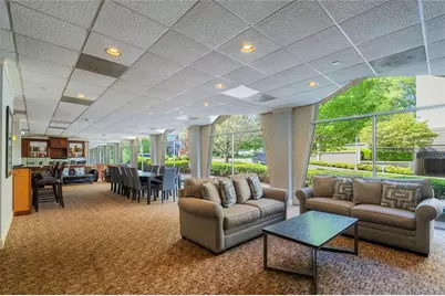 2479 Peachtree Street NE #1414, Atlanta, GA 30305 - Photo 36