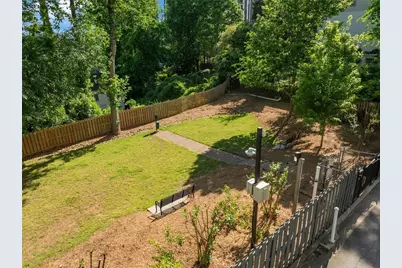 2479 Peachtree Street NE #1414, Atlanta, GA 30305 - Photo 52