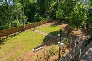 2479 Peachtree Street NE, Atlanta, GA 30305 - Photo 52