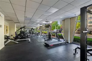 2479 Peachtree Street NE, Atlanta, GA 30305 - Photo 40