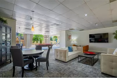 2479 Peachtree Street NE #1414, Atlanta, GA 30305 - Photo 26