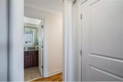 2479 Peachtree Street NE #1414, Atlanta, GA 30305 - Photo 12