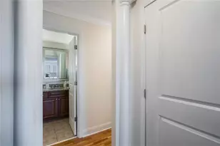 2479 Peachtree Street NE, Atlanta, GA 30305 - Photo 12