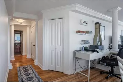 2479 Peachtree Street NE #1414, Atlanta, GA 30305 - Photo 4