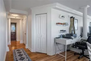 2479 Peachtree Street NE, Atlanta, GA 30305 - Photo 4