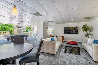 2479 Peachtree Street NE #1414, Atlanta, GA 30305 - Photo 28