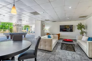 2479 Peachtree Street NE, Atlanta, GA 30305 - Photo 28