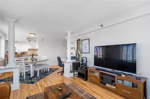 2479 Peachtree Street NE, Atlanta, GA 30305 - Photo 6