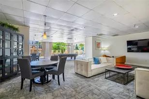 2479 Peachtree Street NE, Atlanta, GA 30305 - Photo 32