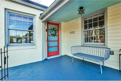 1015 S Candler Street, Decatur, GA 30030 - Photo 4