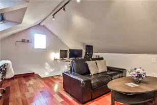 1015 S Candler St, Decatur, GA 30030 - Photo 24