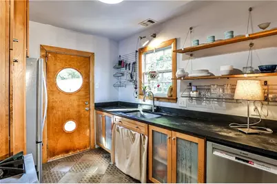 1015 S Candler Street, Decatur, GA 30030 - Photo 18