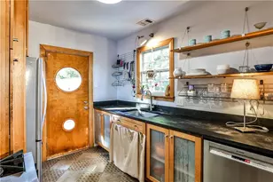 1015 S Candler St, Decatur, GA 30030 - Photo 18