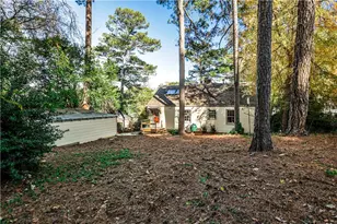 1015 S Candler St, Decatur, GA 30030 - Photo 28