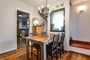 1015 S Candler St, Decatur, GA 30030 - Photo 16