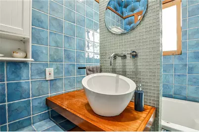 1015 S Candler Street, Decatur, GA 30030 - Photo 12