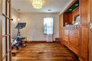 1015 S Candler St, Decatur, GA 30030 - Photo 8