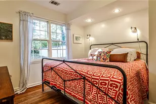 1015 S Candler St, Decatur, GA 30030 - Photo 10