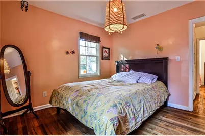 1015 S Candler Street, Decatur, GA 30030 - Photo 14