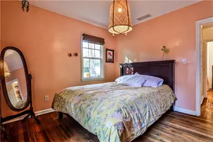 1015 S Candler St, Decatur, GA 30030 - Photo 14