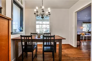 1015 S Candler St, Decatur, GA 30030 - Photo 20