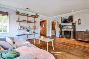 1015 S Candler St, Decatur, GA 30030 - Photo 6