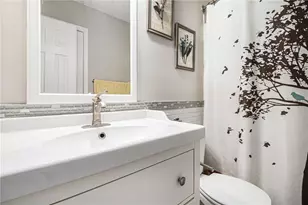 27 Bishop Mill Dr NW, Cartersville, GA 30121 - Photo 24