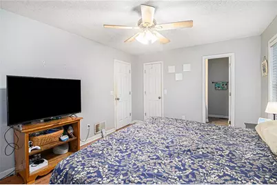 27 Bishop Mill Drive NW, Cartersville, GA 30121 - Photo 16