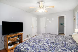 27 Bishop Mill Dr NW, Cartersville, GA 30121 - Photo 16