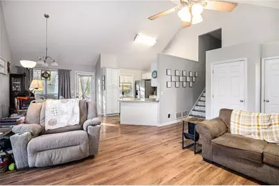 27 Bishop Mill Drive NW, Cartersville, GA 30121 - Photo 8