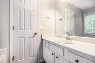 27 Bishop Mill Dr NW, Cartersville, GA 30121 - Photo 20