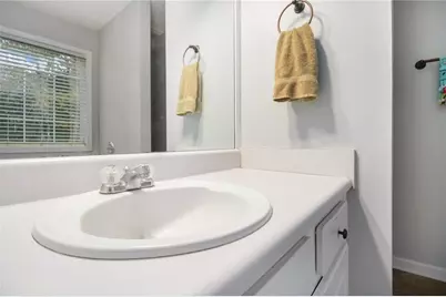 27 Bishop Mill Drive NW, Cartersville, GA 30121 - Photo 18