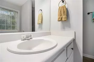 27 Bishop Mill Dr NW, Cartersville, GA 30121 - Photo 18