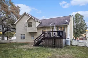 27 Bishop Mill Dr NW, Cartersville, GA 30121 - Photo 28