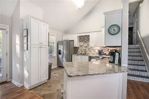 27 Bishop Mill Dr NW, Cartersville, GA 30121 - Photo 10