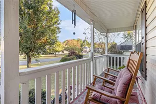 27 Bishop Mill Dr NW, Cartersville, GA 30121 - Photo 6