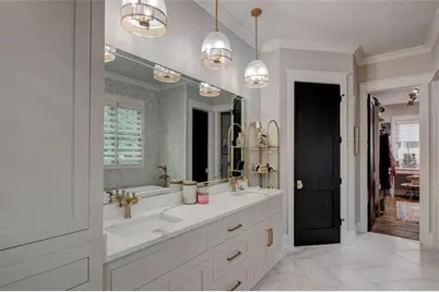 6 Horseleg Creek Road SW, Rome, GA 30165 - Photo 48