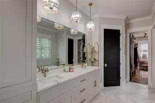 6 Horseleg Creek Rd SW, Rome, GA 30165 - Photo 48