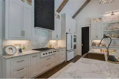 6 Horseleg Creek Road SW, Rome, GA 30165 - Photo 36