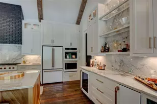 6 Horseleg Creek Rd SW, Rome, GA 30165 - Photo 32